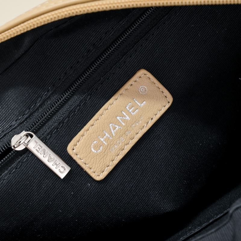 Chanel Other Stachel Bags